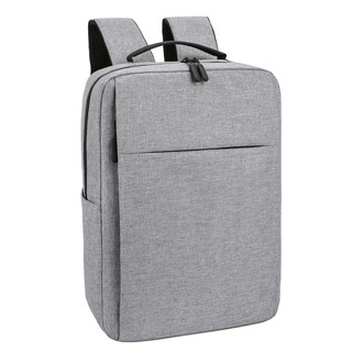 BALO ĐỰNG LAPTOP BALO NAM CHẤT ĐẸP - BLN017