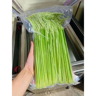 Đòng đòng nếp ngâm rươu