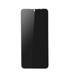 Màn Hình Redmi Note8, Note 8
