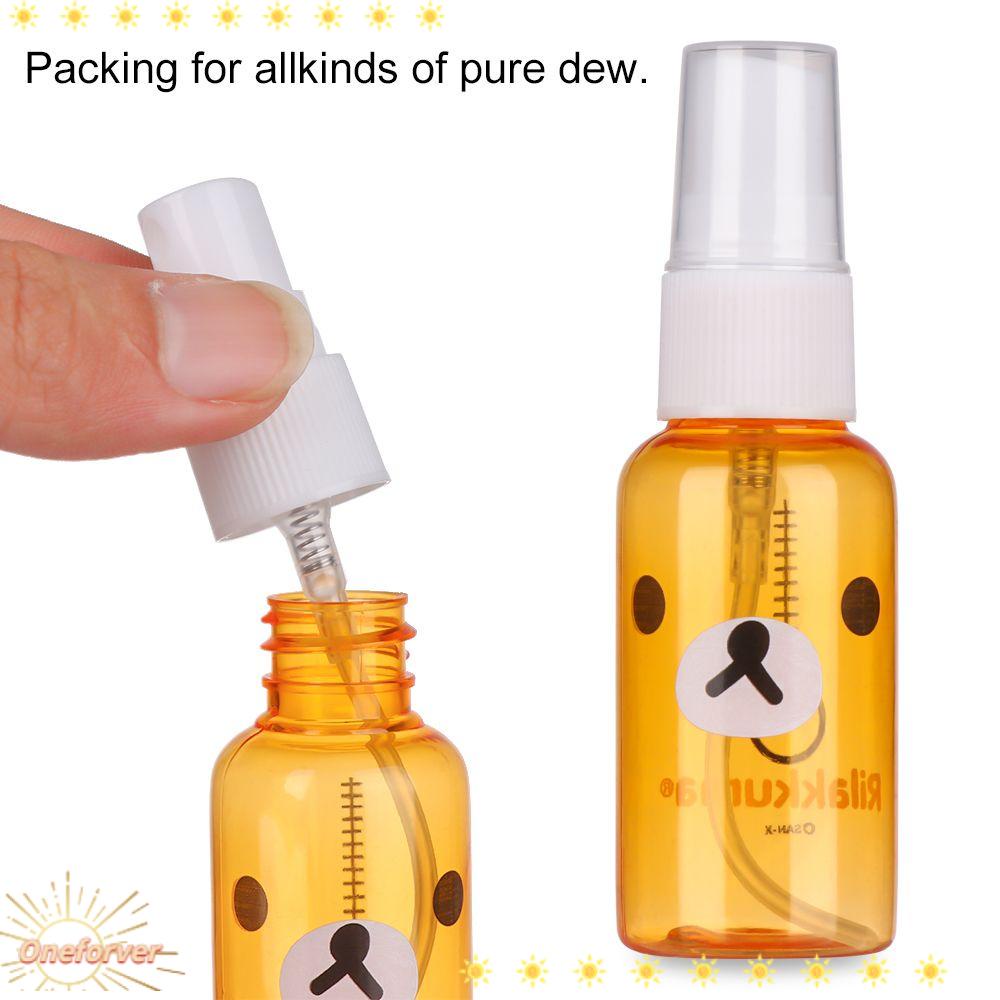 Bình Xịt Xà Phòng Bằng Nhựa Chất Lượng Cao