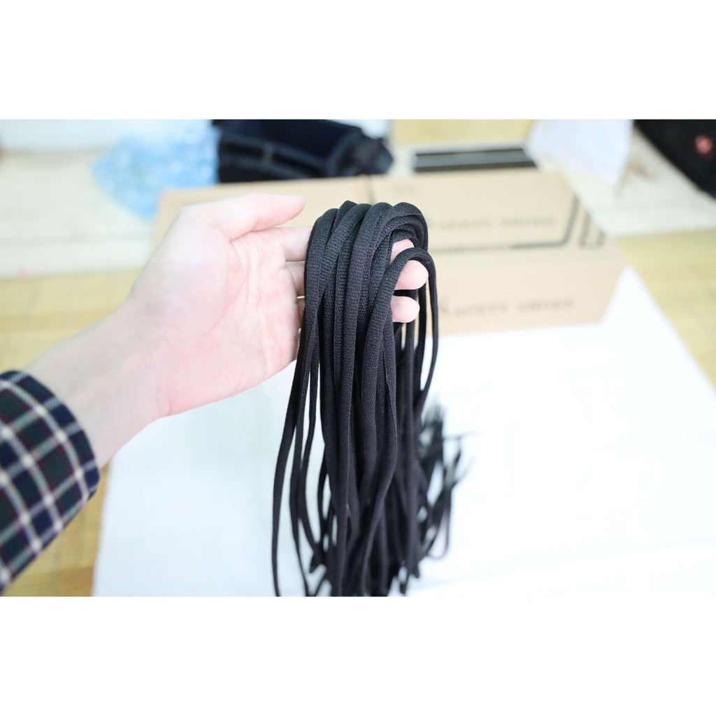 Dây Giày Bảo Hộ Lao Động | BigBuy360 - bigbuy360.vn