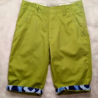 Quần Kaki sọt nhiều màu mẫu hơi ôm cực đẹp