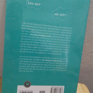 Sách - Con chúng ta không sao đâu