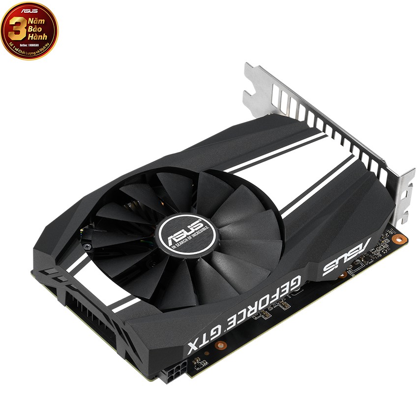 VGA GTX1650 Super, gtx1650s asus, 1650s zotac, 1650s galax, 1650s inno3d | WebRaoVat - webraovat.net.vn