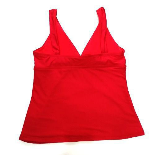 Đồ bơi nữ đỏ Alex Marie AX212148 ( TH8950 ) | BigBuy360 - bigbuy360.vn