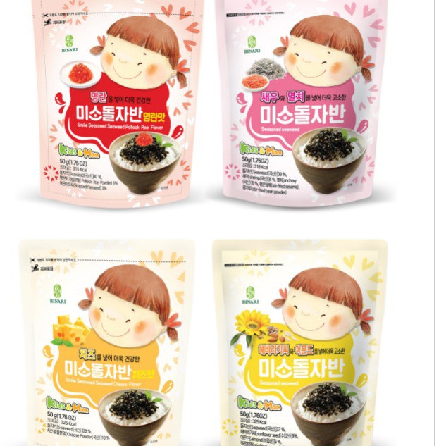 Shop Đồ Hàn Quốc sỉ