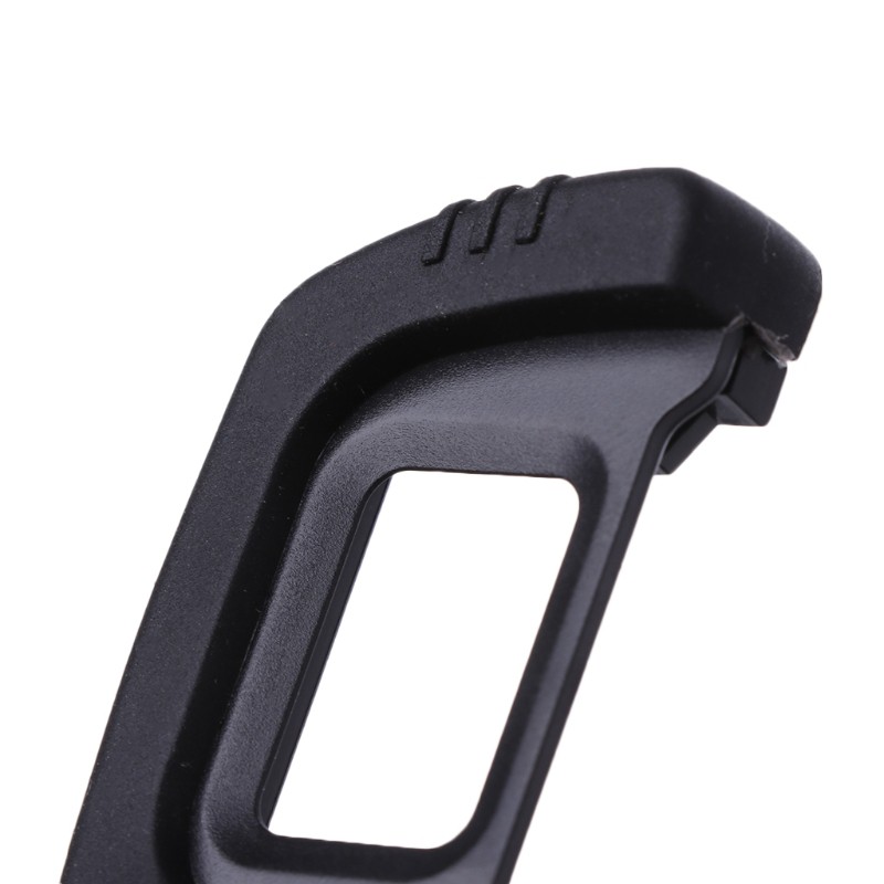 Mắt ngắm Dk-21 cho máy ảnh Nikon D7000 D90 D600