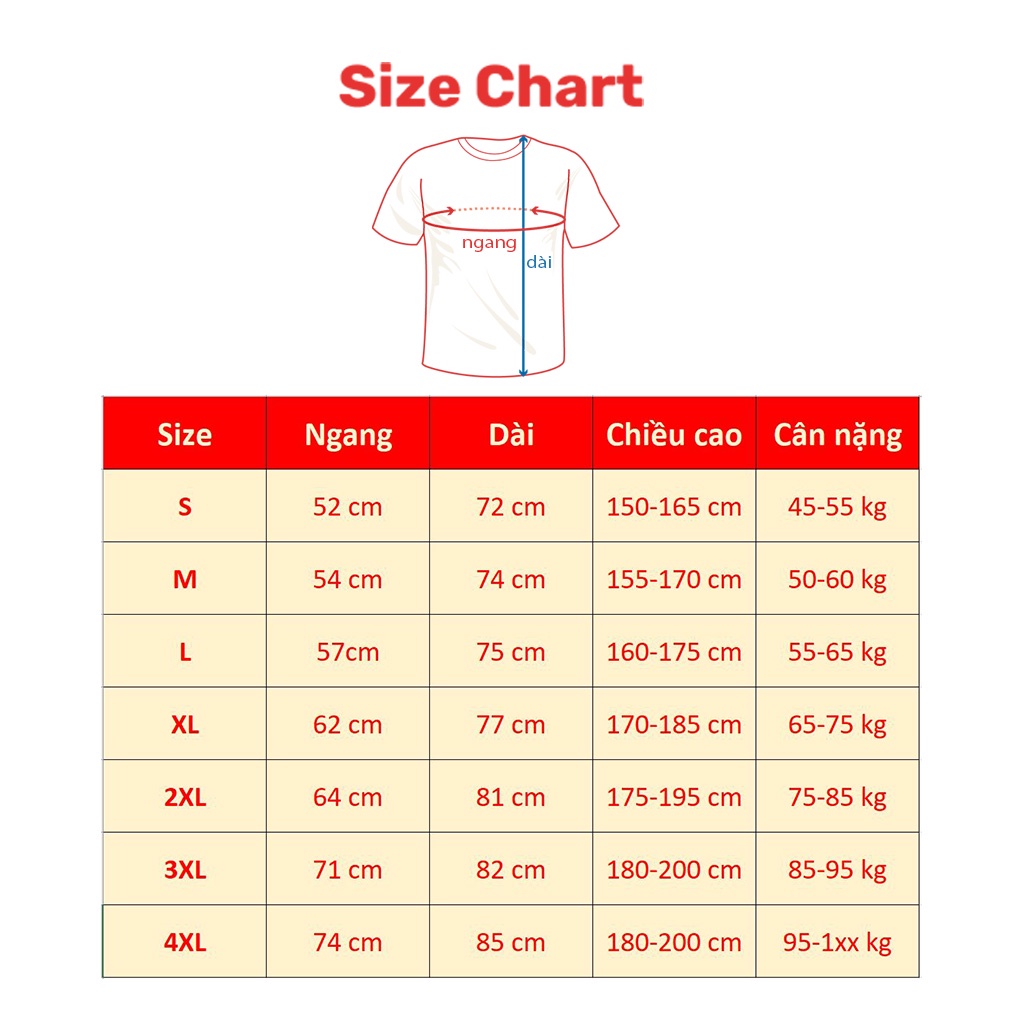 Áo Polo Nam cổ bẻ oversize thun basic cộc tay vải cá sấu cotton phong cách trẻ trung chuẩn form nhiều màu