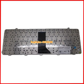 Bàn Phím Laptop Dell 1464