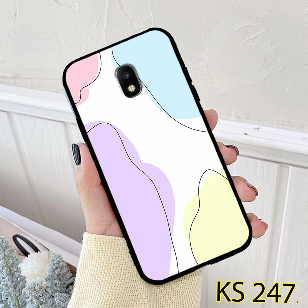 [HOT] Ốp lưng Samsung J7-2015/J7-2016/J7 Plus/J7 Pro/J7 Prime in hình đa màu sắc_Ốp SS J7/J710/J7 Plus/J7 Pro/J7 Prime