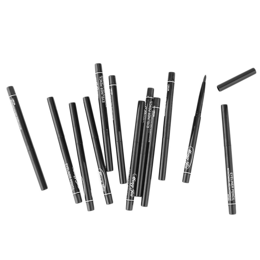 Bút kẻ mắt chống thấm nước lâu trôi dành cho nữ | BigBuy360 - bigbuy360.vn