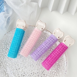 Kẹp Tóc Cố Định Phong Cách Hàn Quốc