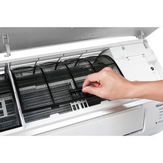 Máy Lạnh/Điều Hòa Panasonic CU/CS-XPU18WKH-8 2.0HP