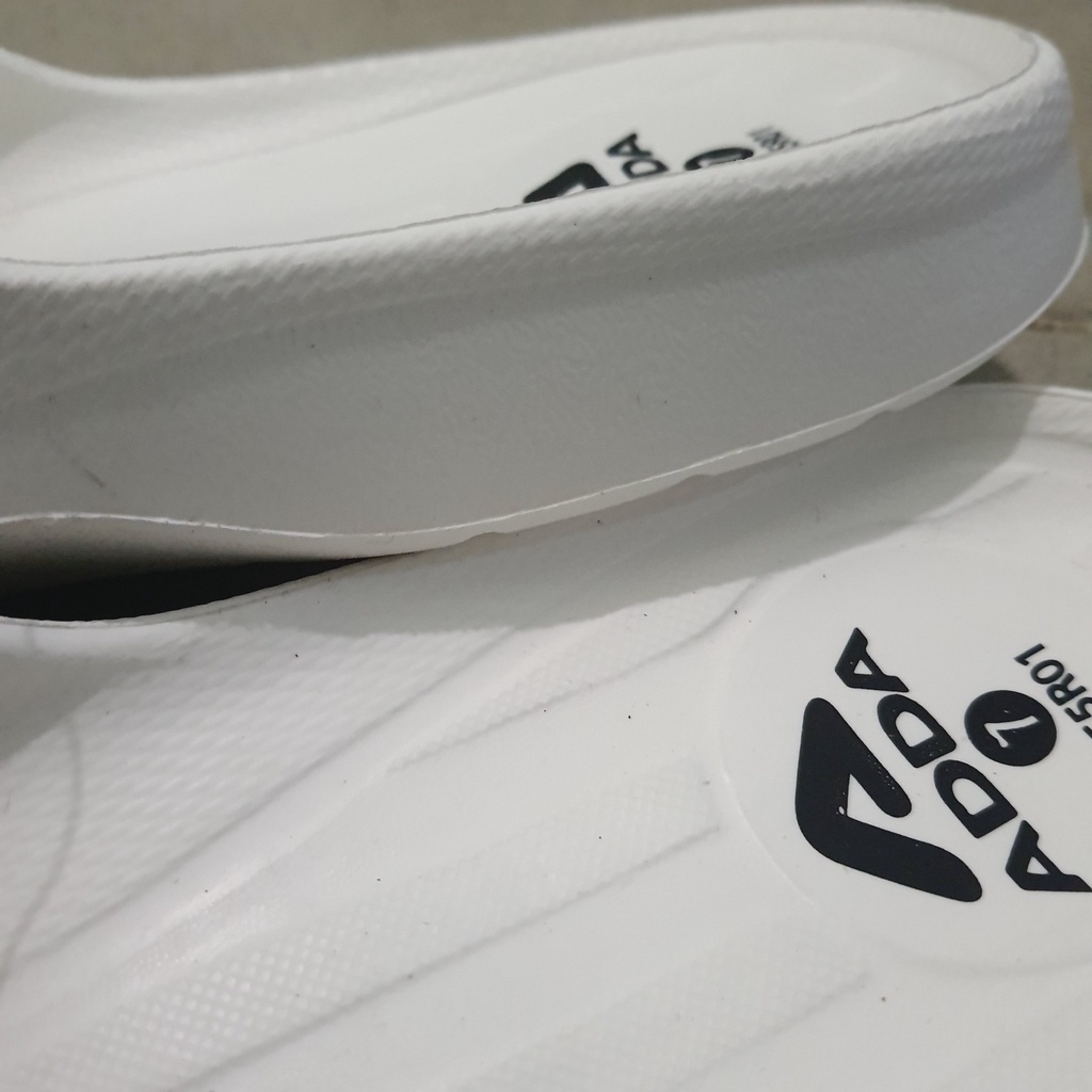 Dép đúc ADDA nam nữ Thái Lan 55r01