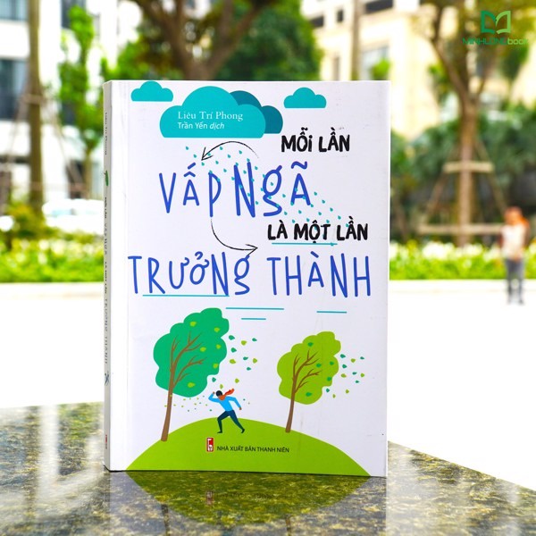 Sách: Combo Đọc Để Trưởng Thành: Cuộc Phiêu Lưu Đời Người Là Học Tập (5 Cuốn)