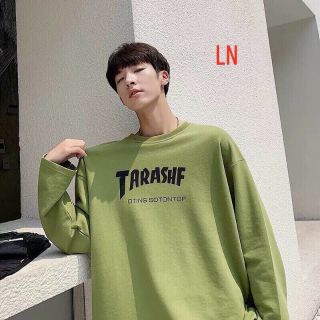 Áo thụng xuông tẩ_LNA