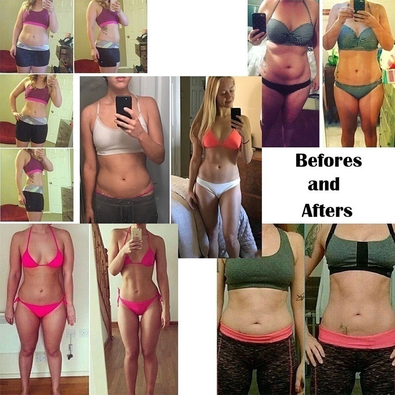 Kem mát xa giảm mỡ làm thon gọn cơ thể ngày và đêm cho nam nữ