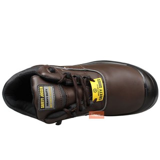 Giày bảo hộ Jogger Pluto