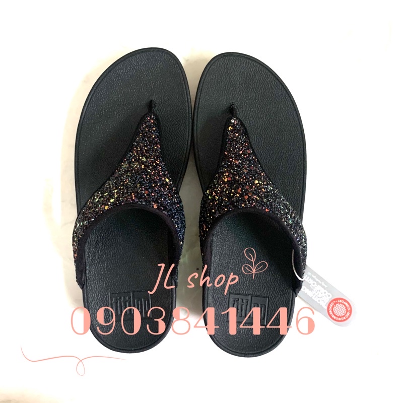Dép kẹp Fitflop kt mới về