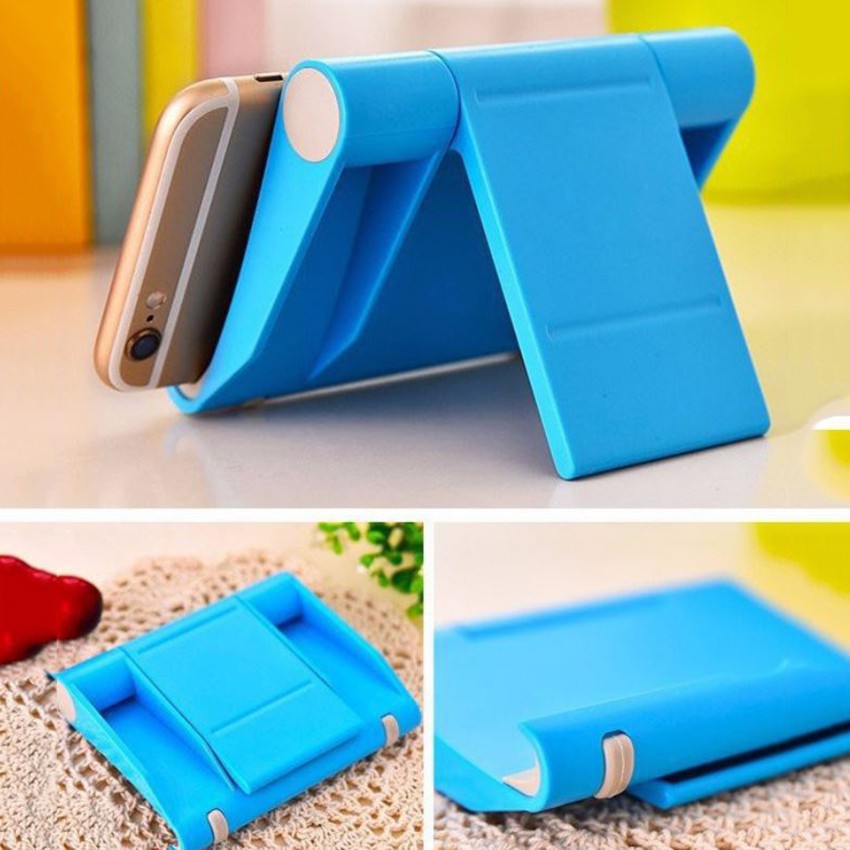 Giá Đỡ S059 Cho Điện Thoai - Ipad - Siêu Bền - Siêu rẻ Store4girls