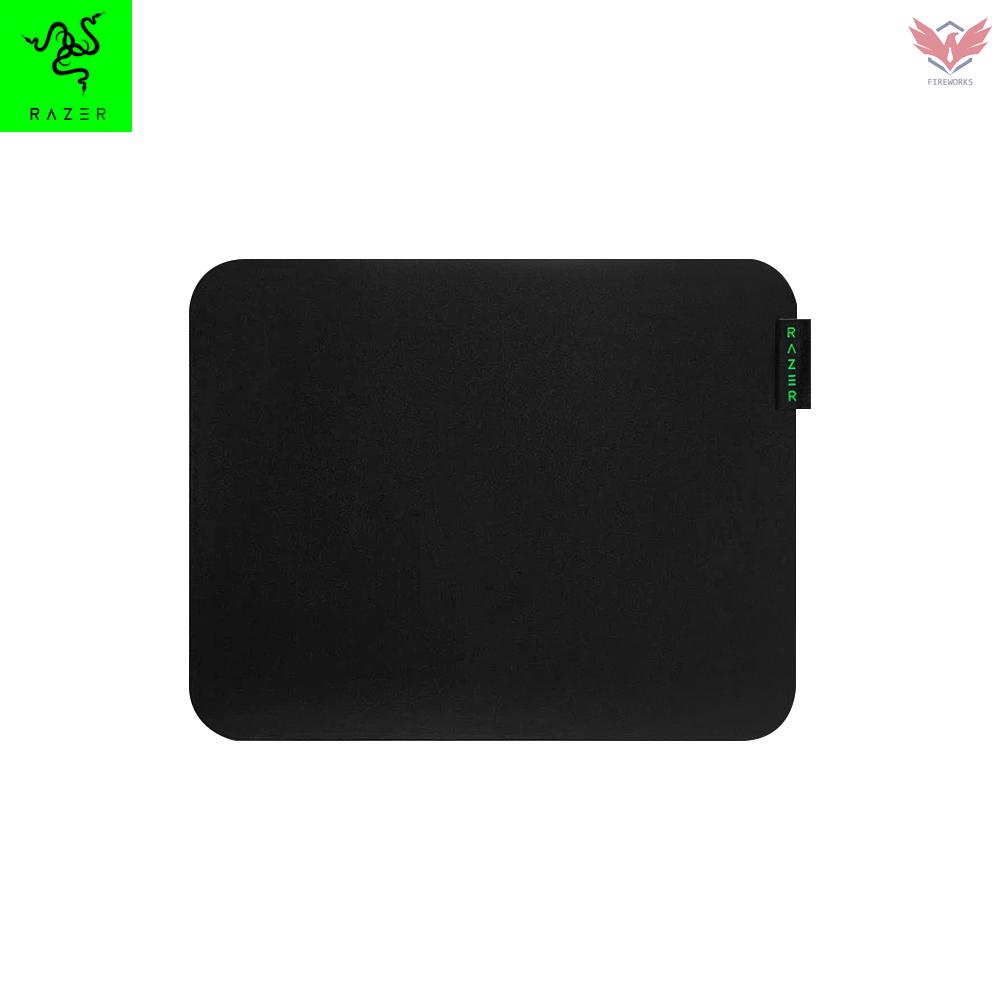 Tấm Lót Chuột Chơi Game Fir Razer Sphex V3 Siêu Mỏng Siêu Mượt Mà