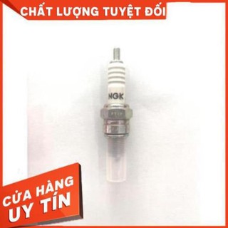BUGI NGK Chính Hãng Honda