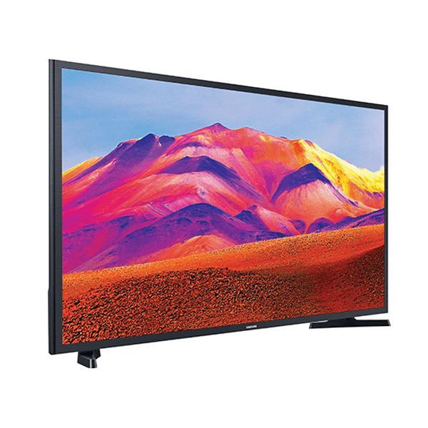 [Freeship HN] Smart Tivi Samsung 32 inch UA32T4500  hàng chính hãng