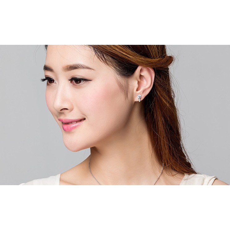 Bông tai thời trang cao cấp M55