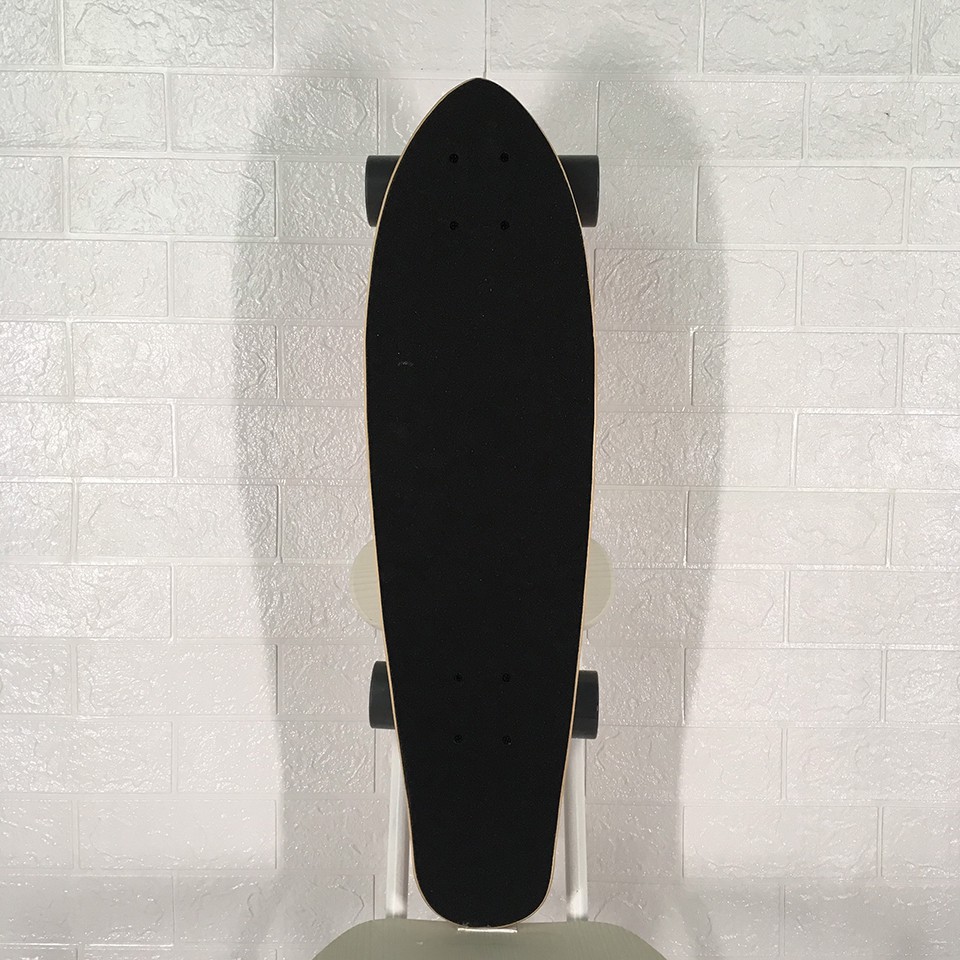 ⭐️Ván Trượt Cruiser Board Coolstep VTC33⭐️