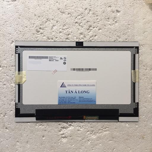 Bộ màn hình Acer Aspire R3