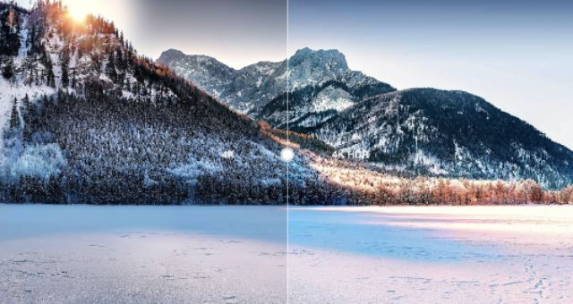 Tivi thông minh android Xiaomi 65 inch - bh chính hãng 12 tháng, full box 100%, có hđh, remote voice tìm kiếm giọng nói | BigBuy360 - bigbuy360.vn