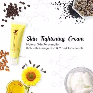 Kem Dưỡng Săn Chắc Da Tự Nhiên SR 12 SR12