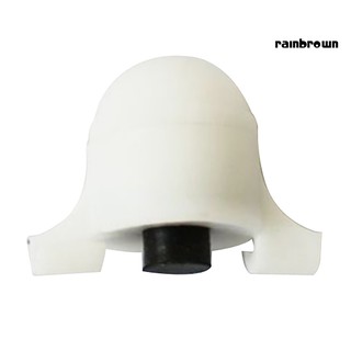 Còi Báo Hiệu Cá Cắn Câu Có Đèn Led