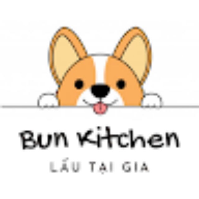 Bun Kitchen, Cửa hàng trực tuyến | BigBuy360 - bigbuy360.vn