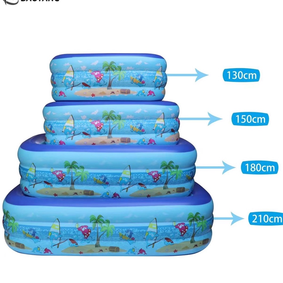 Giày Đi Mưa Siêu Style Cho Bé Trai Và Bé Gái MH : B0273