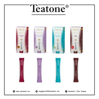 Son Lì Loreal collection exclusive