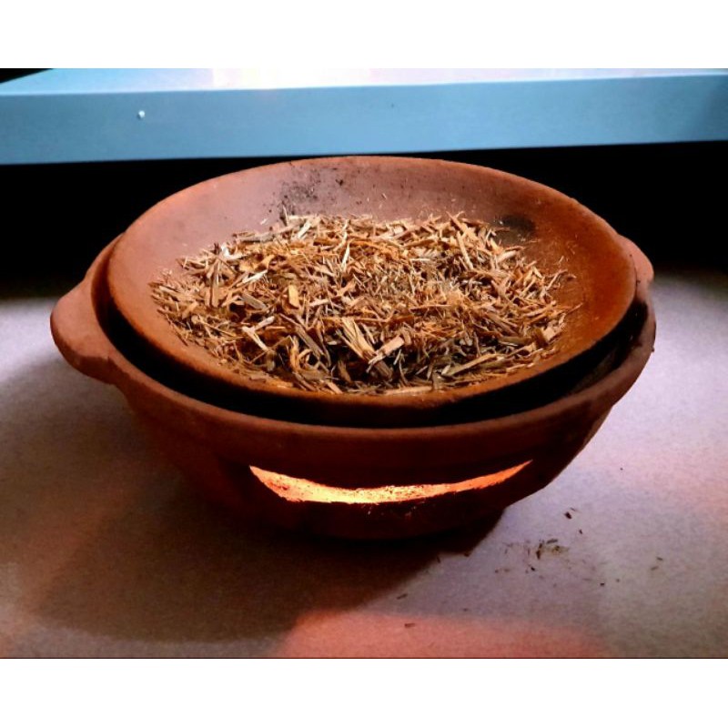 1kg vụn gỗ bách nguyên chất xông nhà, làm hương, làm gối... thơm ngát | BigBuy360 - bigbuy360.vn