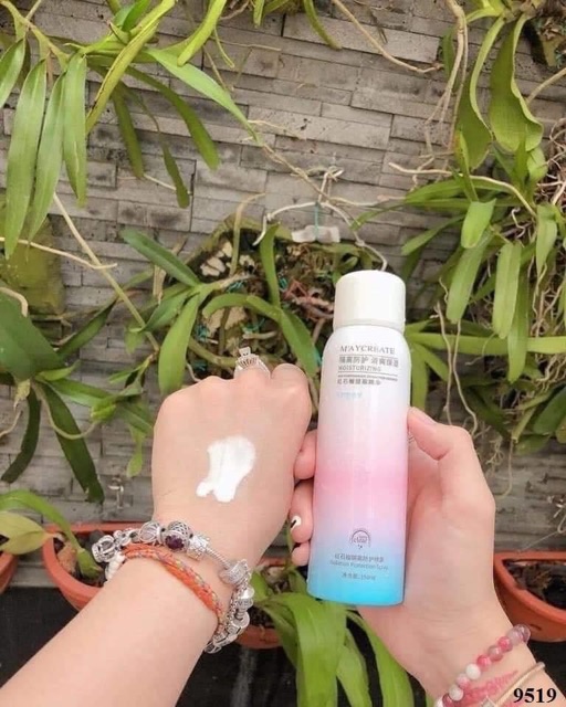 Xịt nắng, xịt trắng may | BigBuy360 - bigbuy360.vn