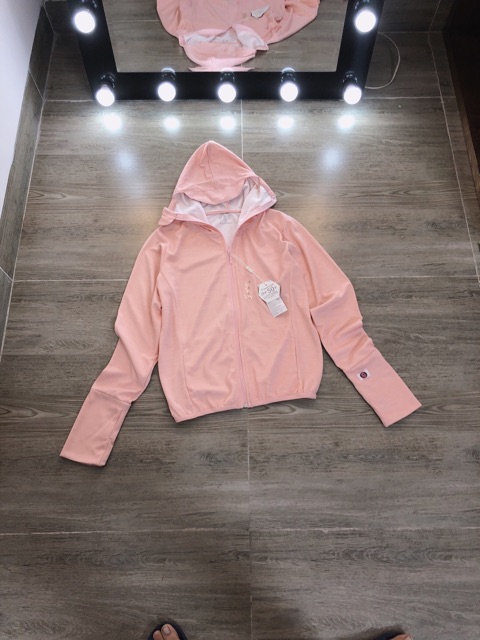 Áo chống nắng nữ(combo sỉ) | BigBuy360 - bigbuy360.vn