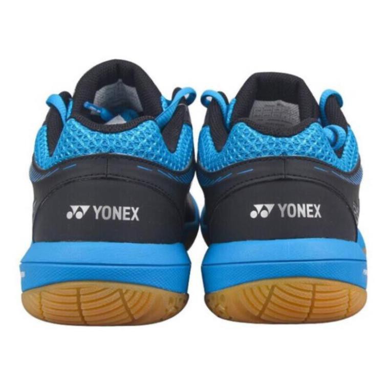 xiêu giảm giá ⚡ G Giày cầu lông Yonex chuyên nghiệp  Bán Chạy HÀNG HIỆU -[XIÊU RẺ] Xịn NEW HOT ::P . ｡