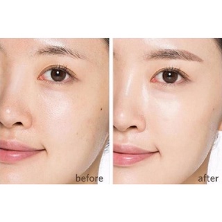 Mặt nạ sủi bọt thải độc SUM: 37 Bubble-De Mask