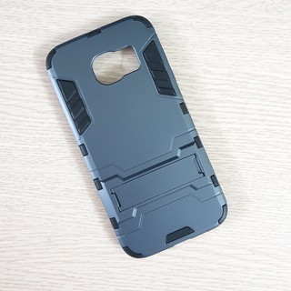 Ốp lưng Iron Man Galaxy S7 Edge