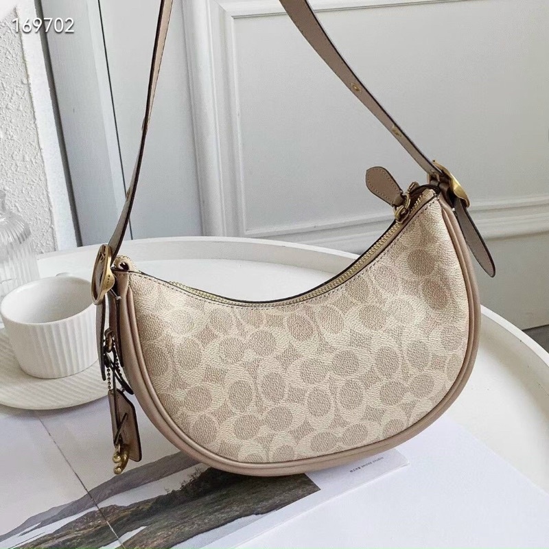 TÚI COACH LUNA CC440