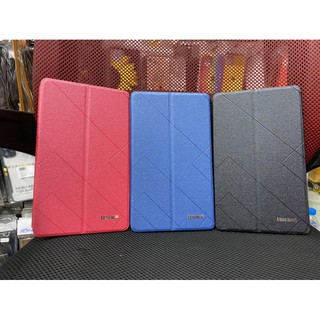 Bao da Samsung Tab S 8.4 case dẻo thời trang
