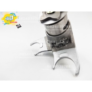 HEO SỐ 1N234 CHO 67