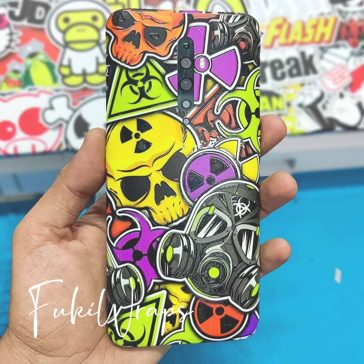 Tấm dán Skin FULL VIỀN |SM05| Dành Cho 12 Pro Max 11 Pro max X XS XR XSMAX 6Plus 7Plus 8Plus ip5 ip6 ip7 ip8