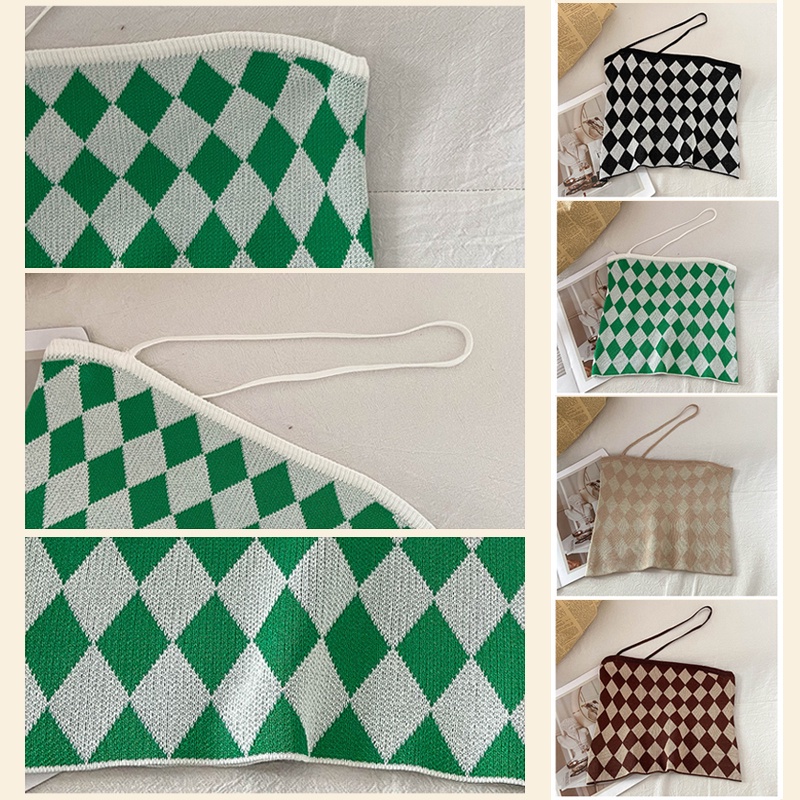 （4 Màu）Áo Khoác cardigan Mỏng Xuyên Thấu Dài Tay Thời Trang Nữ (Bán Riêng Biệt)