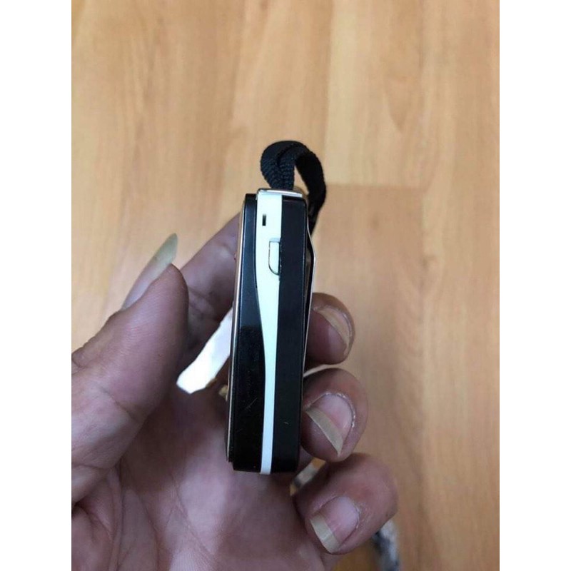 Tai nghe nokia hs-13