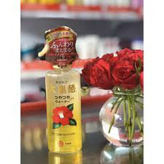💃Hàng Nhật💃Xịt dưỡng tóc nội địa Nhật