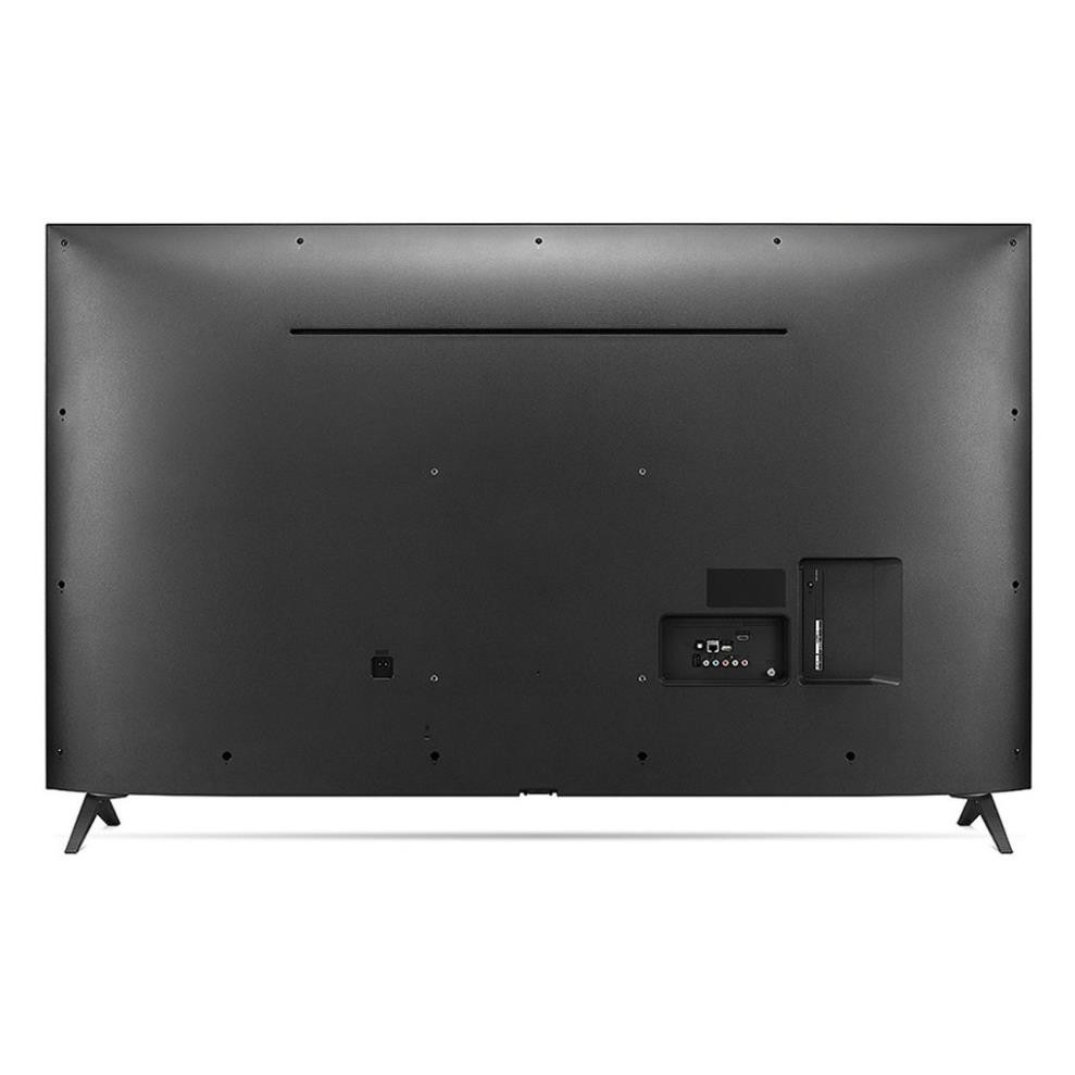 Smart Tivi LG 55 Inch UHD 4K 55UM7300PTA Model 2019 - Có Magic Remote (Chính Hãng)